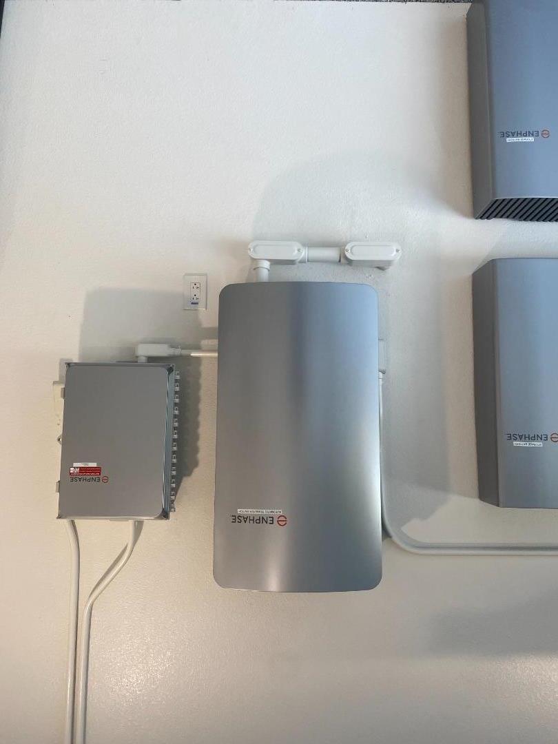 Detail Gallery Image 23 of 26 For 43257 Newport Dr, Fremont,  CA 94538 - 5 Beds | 3/1 Baths