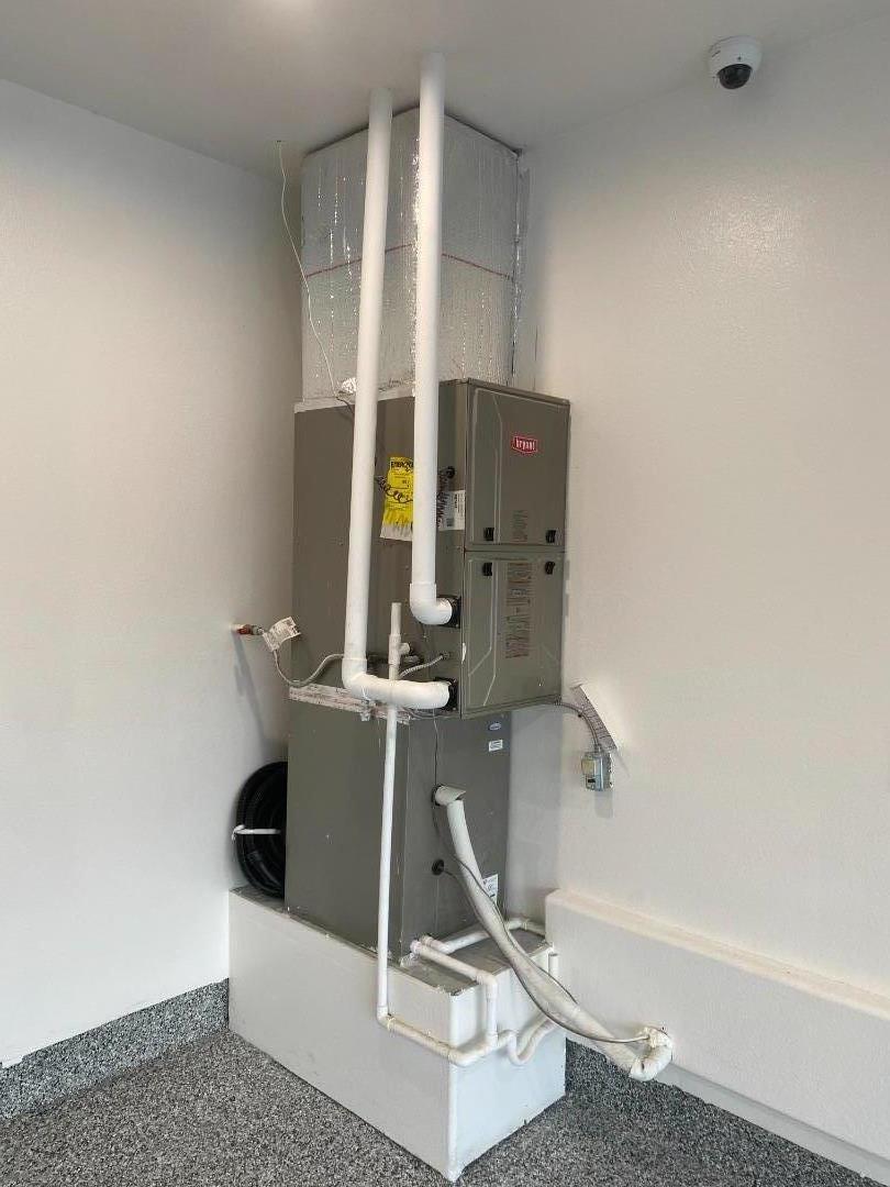 Detail Gallery Image 25 of 26 For 43257 Newport Dr, Fremont,  CA 94538 - 5 Beds | 3/1 Baths