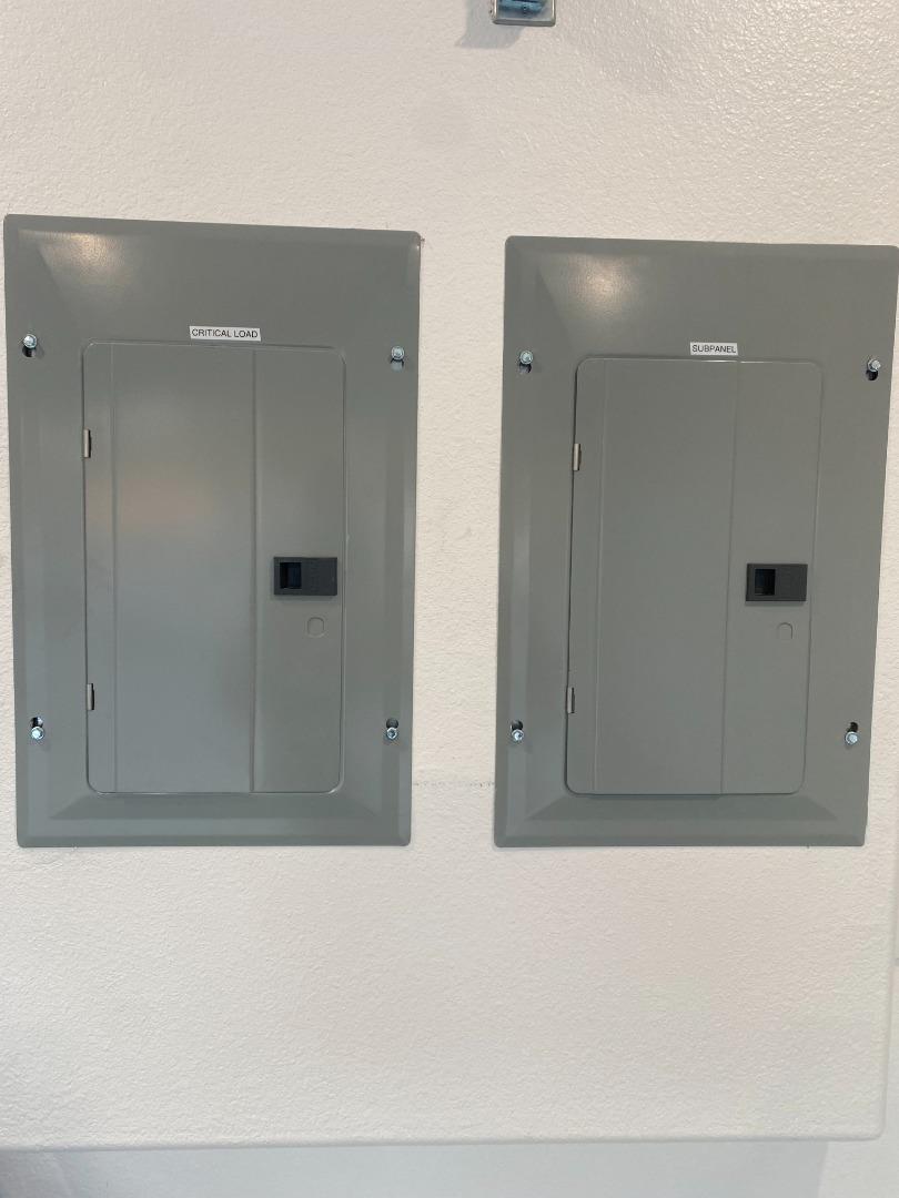 Detail Gallery Image 26 of 26 For 43257 Newport Dr, Fremont,  CA 94538 - 5 Beds | 3/1 Baths