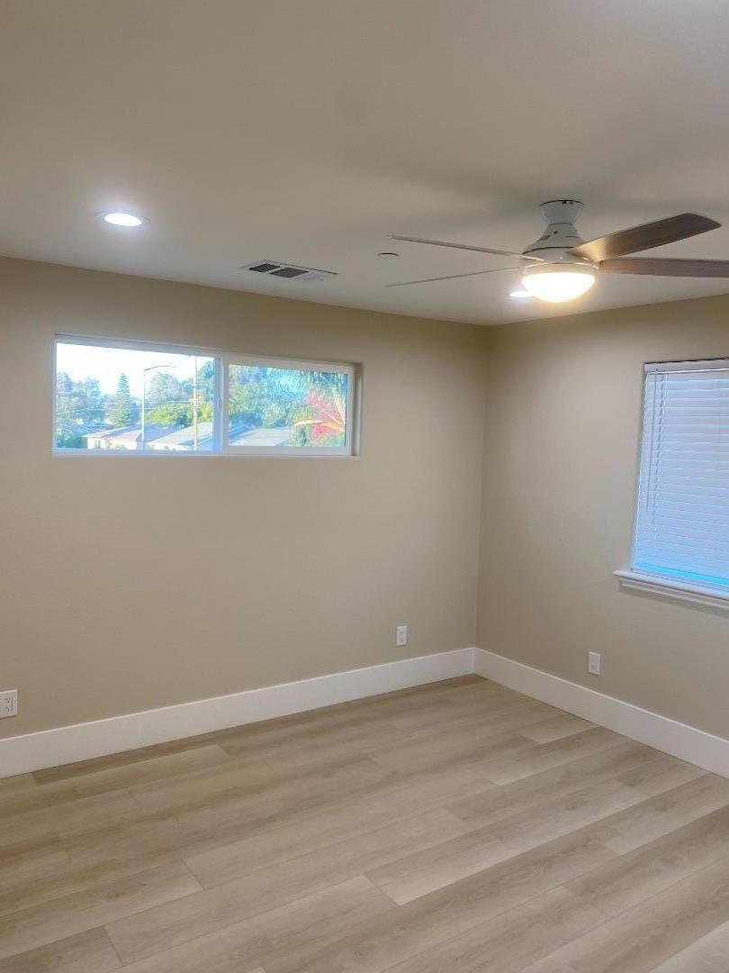 Detail Gallery Image 44 of 52 For 43257 Newport Dr, Fremont,  CA 94538 - 5 Beds | 3/1 Baths