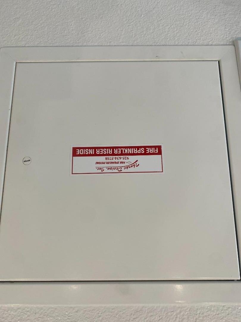 Detail Gallery Image 51 of 52 For 43257 Newport Dr, Fremont,  CA 94538 - 5 Beds | 3/1 Baths