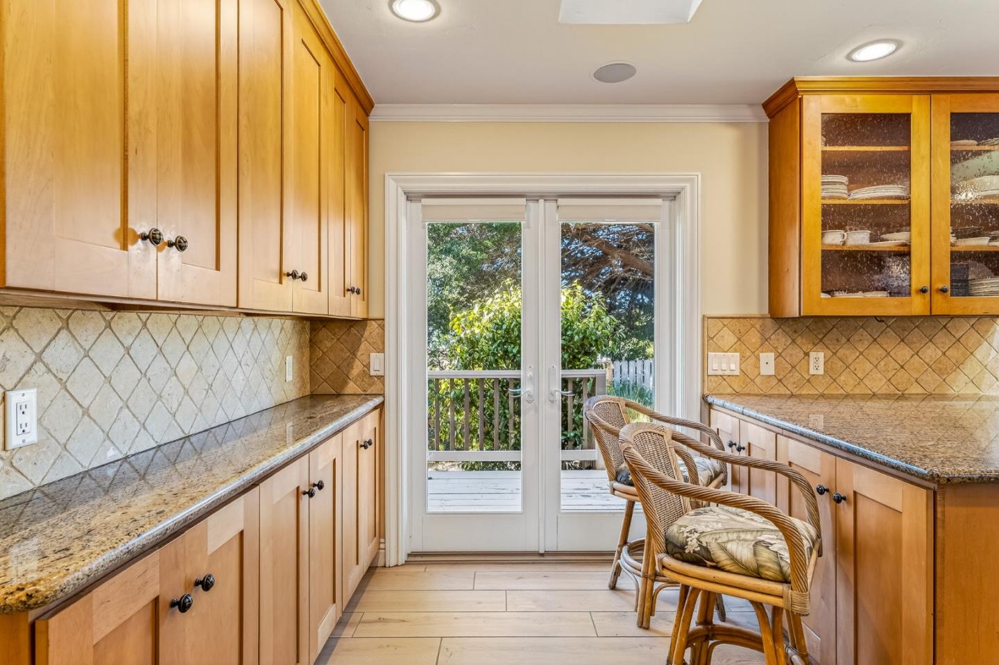 Detail Gallery Image 24 of 49 For 3020 Sloat Rd, Pebble Beach,  CA 93953 - 3 Beds | 2/1 Baths