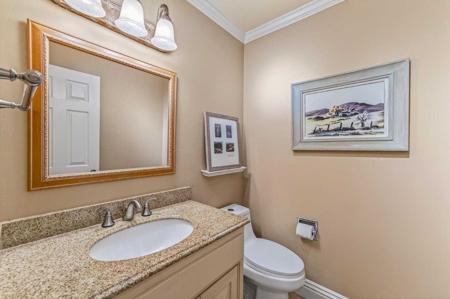 Detail Gallery Image 26 of 49 For 3020 Sloat Rd, Pebble Beach,  CA 93953 - 3 Beds | 2/1 Baths