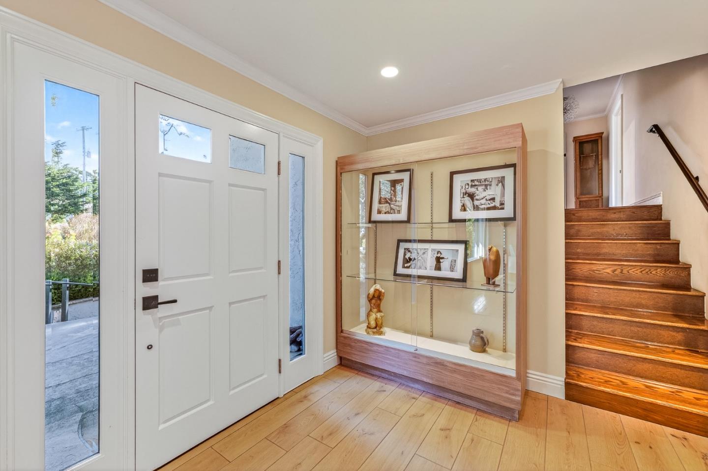 Detail Gallery Image 27 of 49 For 3020 Sloat Rd, Pebble Beach,  CA 93953 - 3 Beds | 2/1 Baths