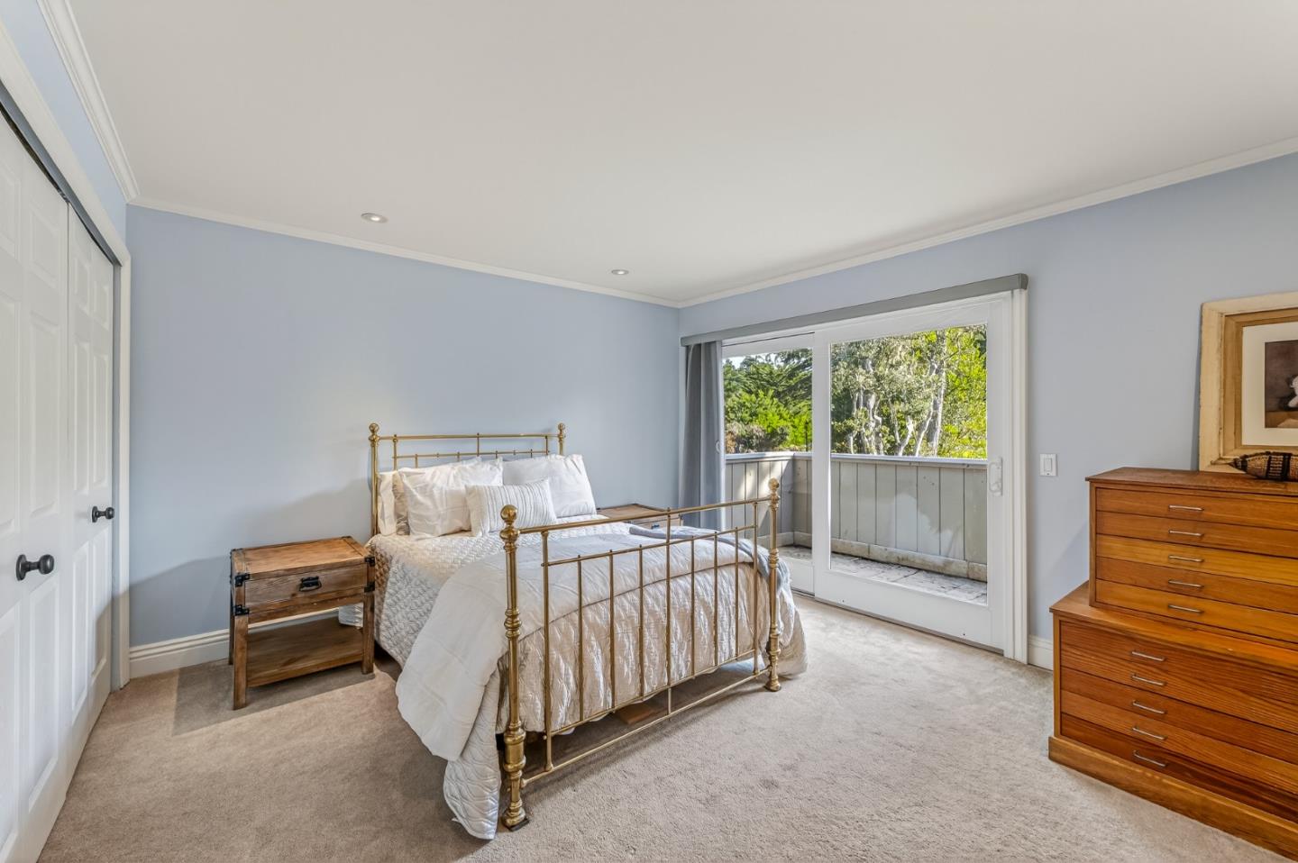 Detail Gallery Image 29 of 49 For 3020 Sloat Rd, Pebble Beach,  CA 93953 - 3 Beds | 2/1 Baths