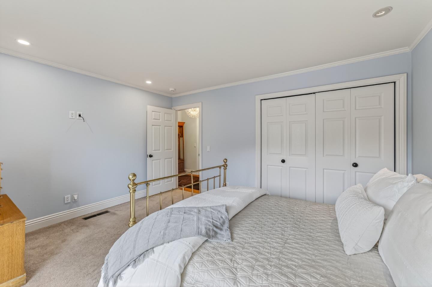 Detail Gallery Image 30 of 49 For 3020 Sloat Rd, Pebble Beach,  CA 93953 - 3 Beds | 2/1 Baths