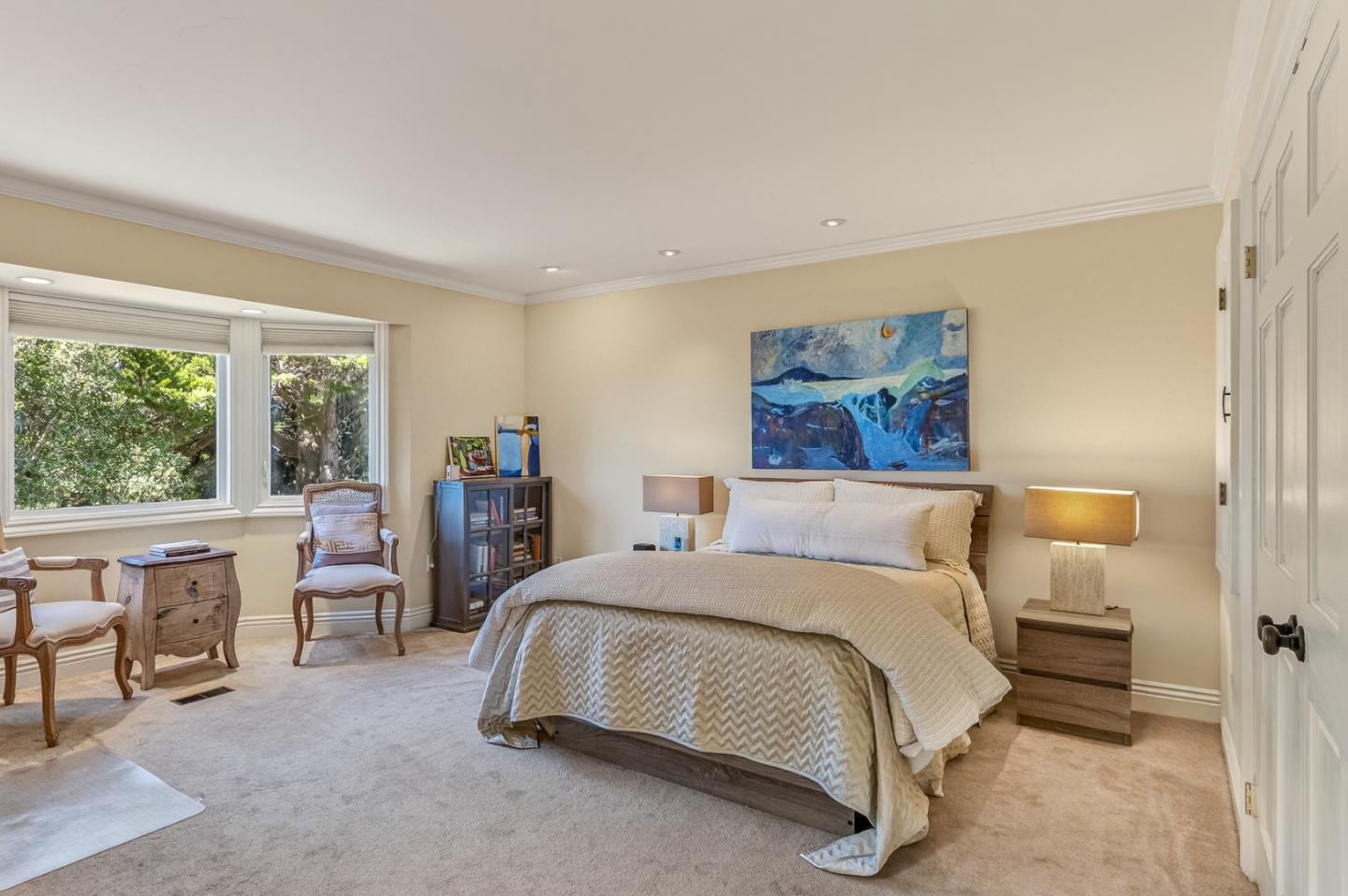 Detail Gallery Image 31 of 49 For 3020 Sloat Rd, Pebble Beach,  CA 93953 - 3 Beds | 2/1 Baths