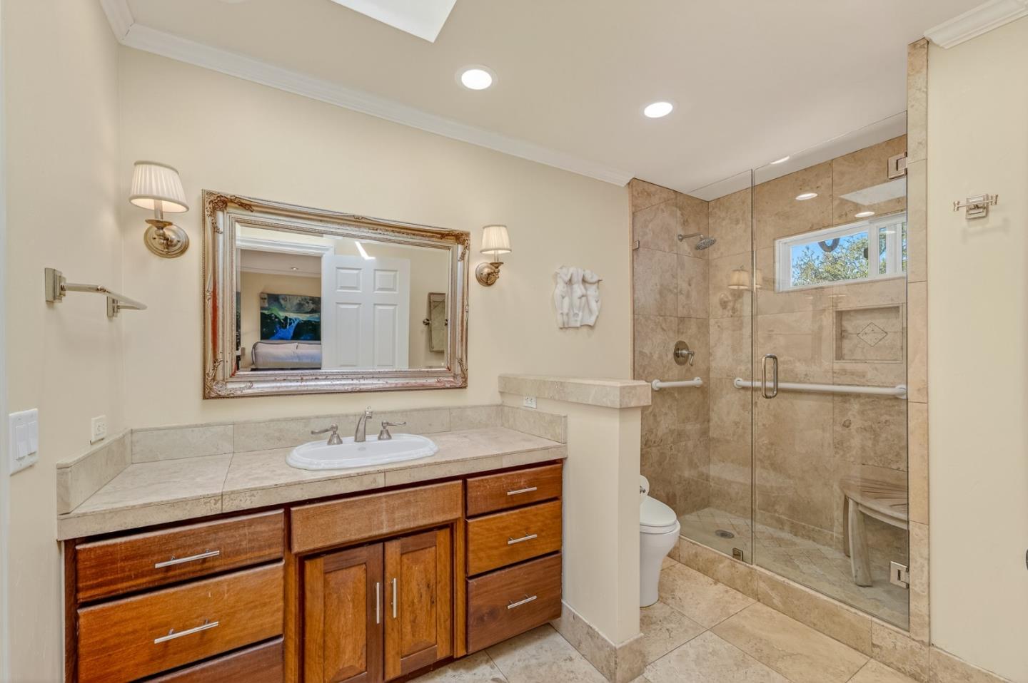 Detail Gallery Image 33 of 49 For 3020 Sloat Rd, Pebble Beach,  CA 93953 - 3 Beds | 2/1 Baths
