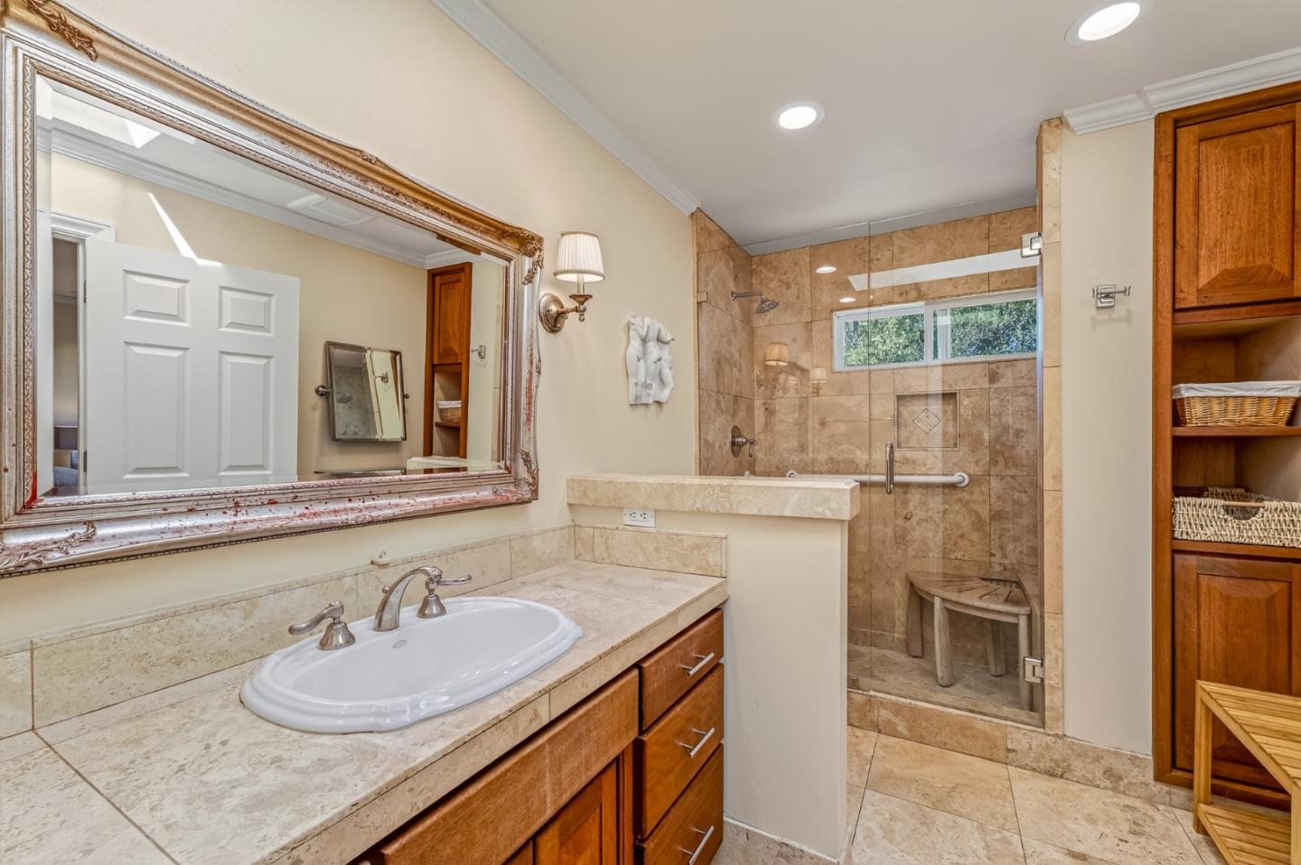Detail Gallery Image 34 of 49 For 3020 Sloat Rd, Pebble Beach,  CA 93953 - 3 Beds | 2/1 Baths