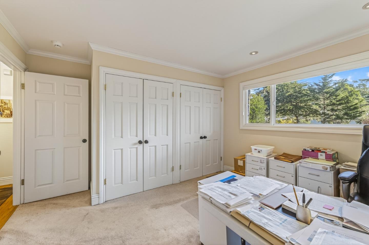 Detail Gallery Image 36 of 49 For 3020 Sloat Rd, Pebble Beach,  CA 93953 - 3 Beds | 2/1 Baths