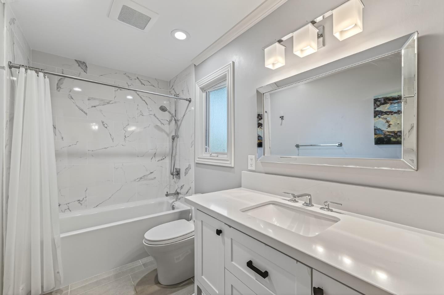 Detail Gallery Image 37 of 49 For 3020 Sloat Rd, Pebble Beach,  CA 93953 - 3 Beds | 2/1 Baths