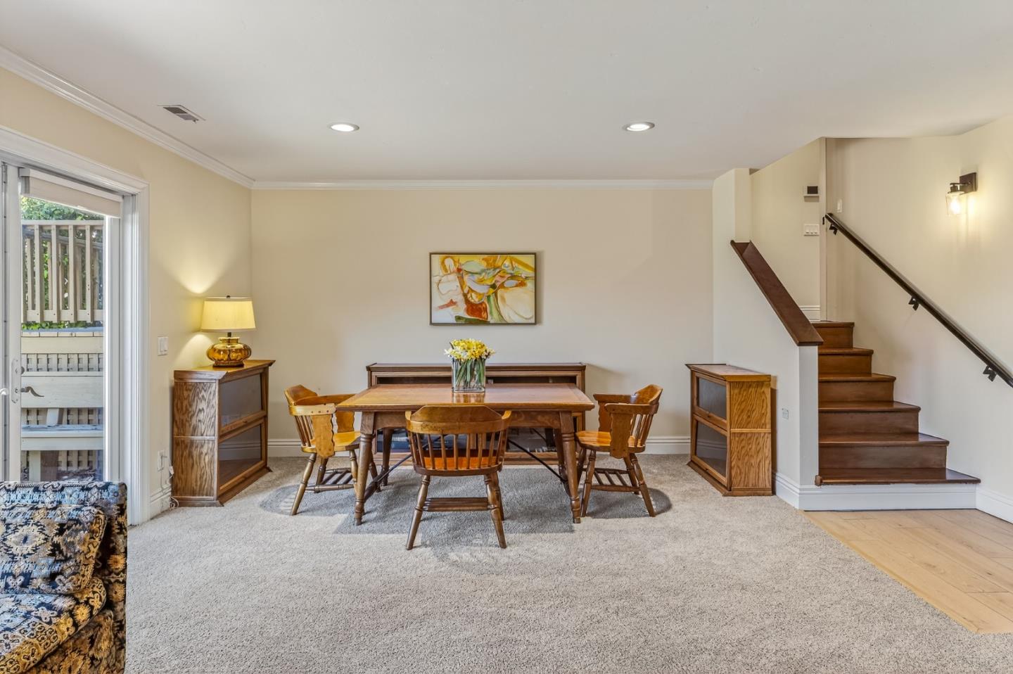 Detail Gallery Image 38 of 49 For 3020 Sloat Rd, Pebble Beach,  CA 93953 - 3 Beds | 2/1 Baths