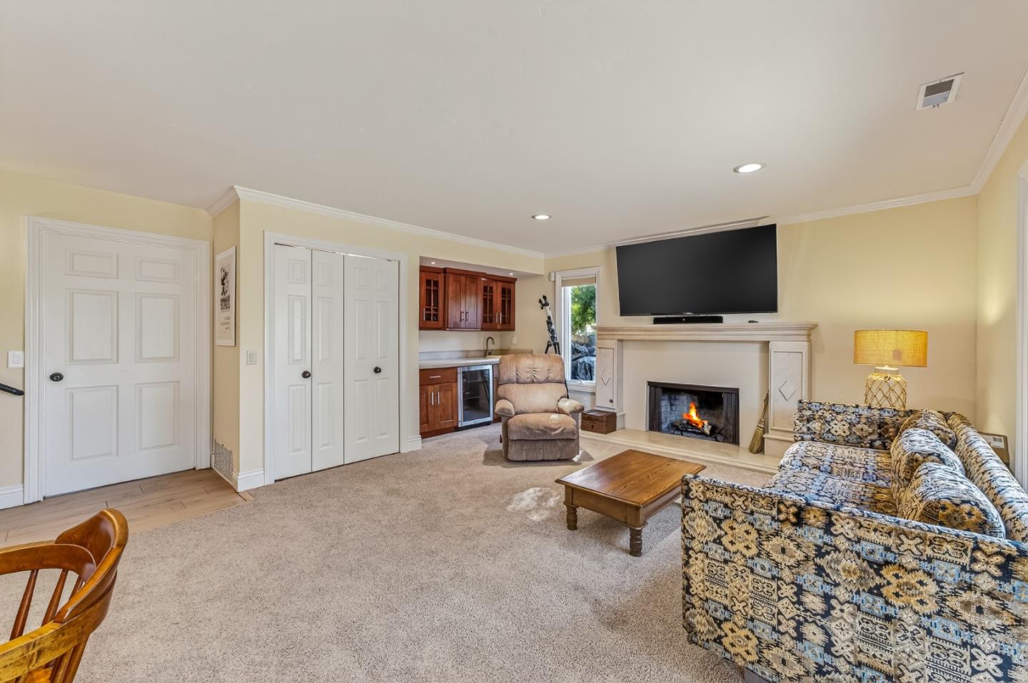 Detail Gallery Image 40 of 49 For 3020 Sloat Rd, Pebble Beach,  CA 93953 - 3 Beds | 2/1 Baths