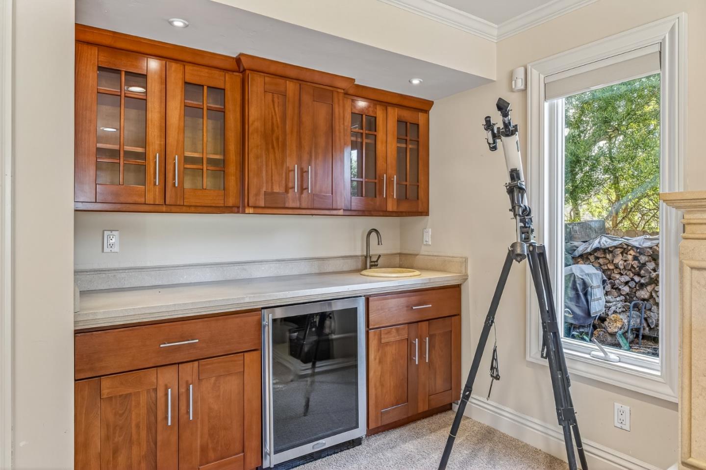 Detail Gallery Image 42 of 49 For 3020 Sloat Rd, Pebble Beach,  CA 93953 - 3 Beds | 2/1 Baths