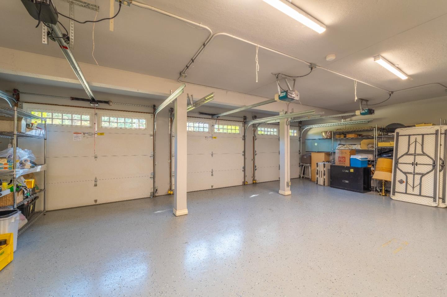 Detail Gallery Image 43 of 49 For 3020 Sloat Rd, Pebble Beach,  CA 93953 - 3 Beds | 2/1 Baths