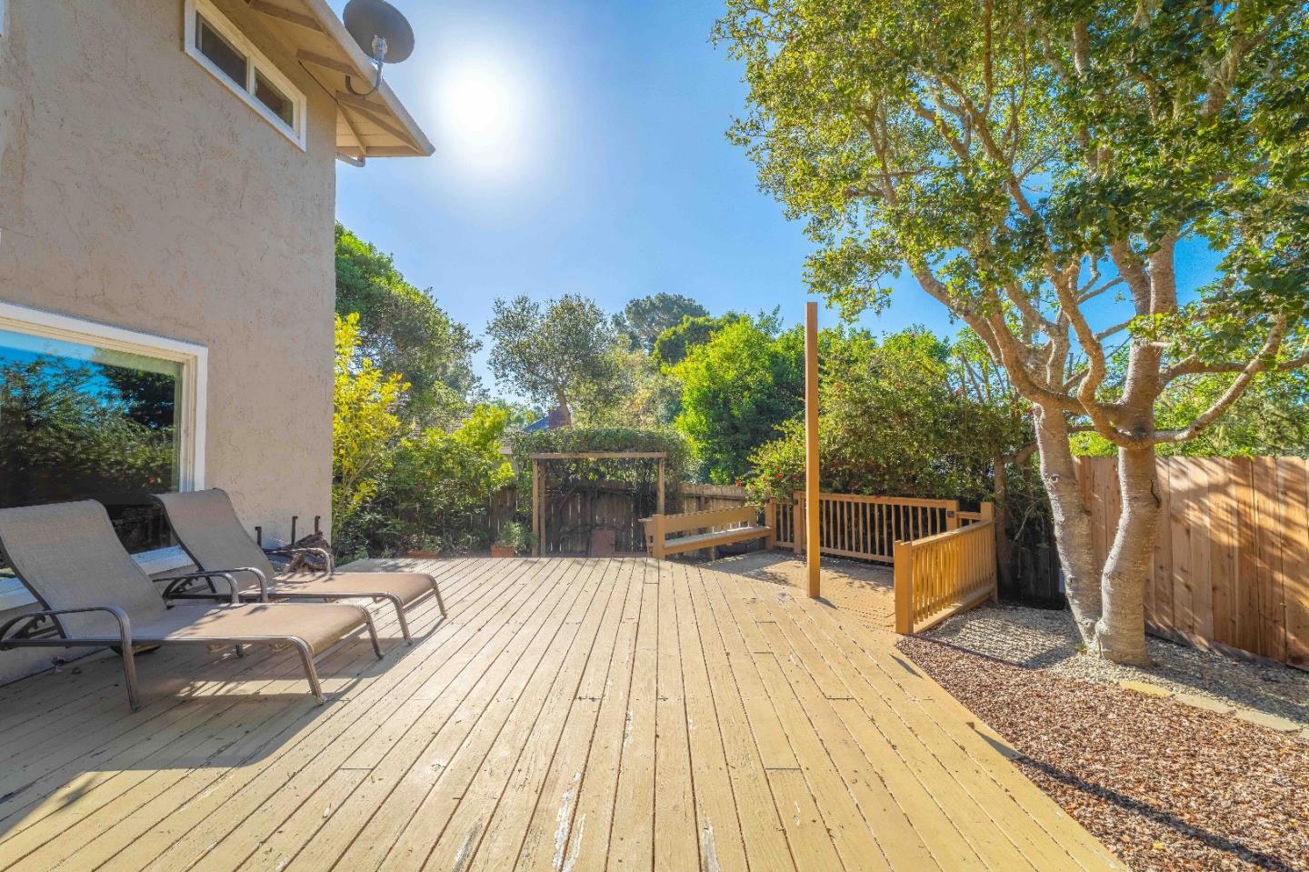 Detail Gallery Image 48 of 49 For 3020 Sloat Rd, Pebble Beach,  CA 93953 - 3 Beds | 2/1 Baths