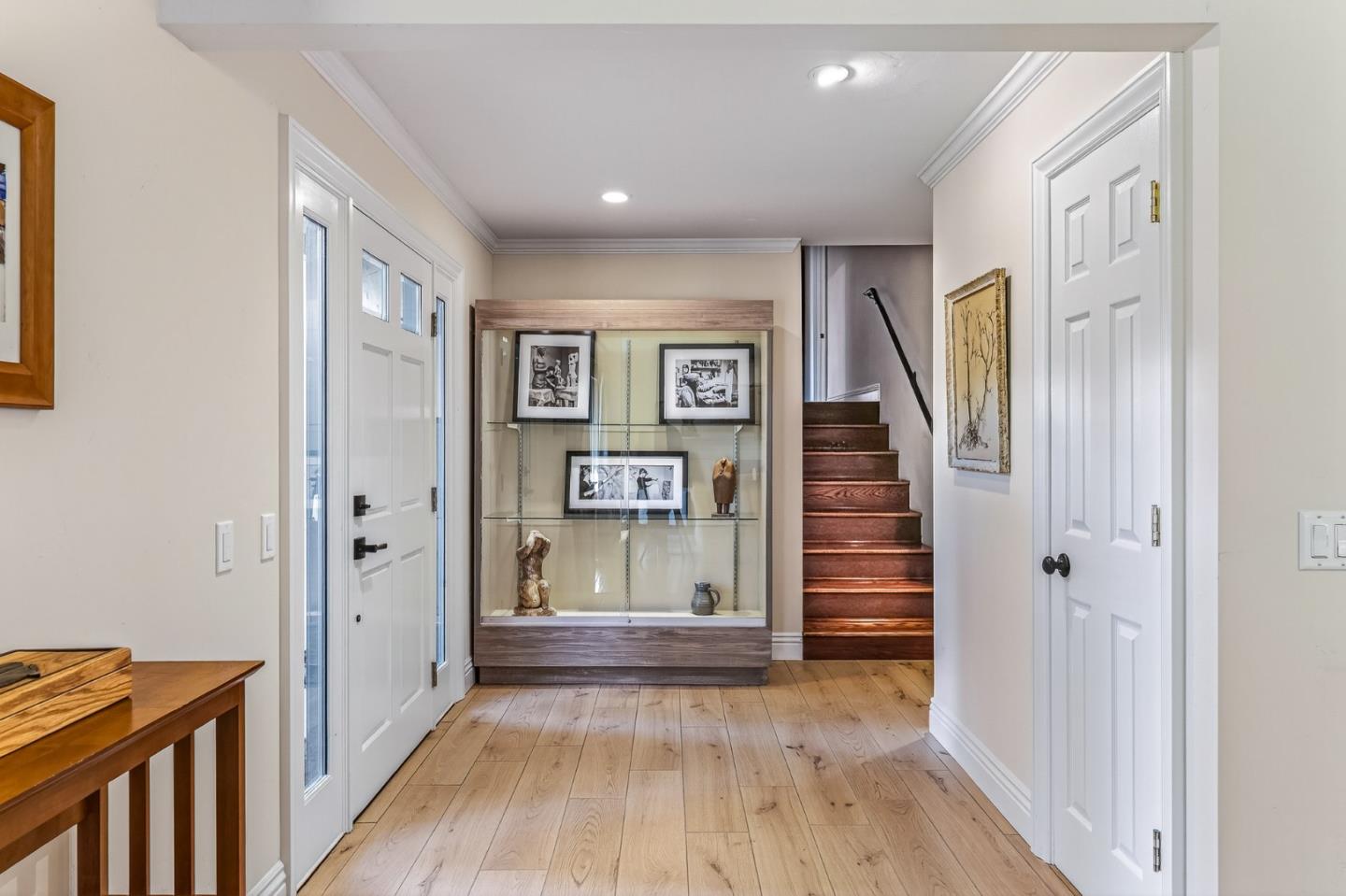 Detail Gallery Image 9 of 49 For 3020 Sloat Rd, Pebble Beach,  CA 93953 - 3 Beds | 2/1 Baths