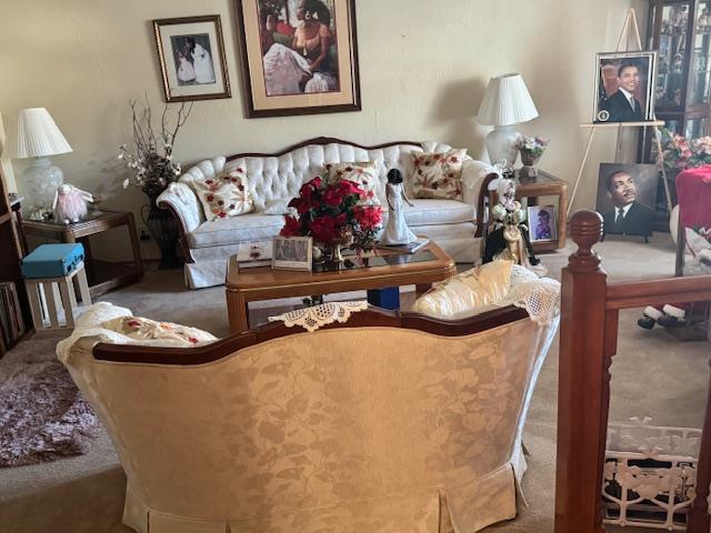 Detail Gallery Image 10 of 11 For 2563 Gumdrop Dr, San Jose,  CA 95148 - 3 Beds | 2 Baths