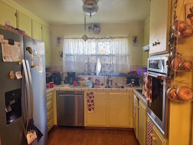 Detail Gallery Image 11 of 11 For 2563 Gumdrop Dr, San Jose,  CA 95148 - 3 Beds | 2 Baths