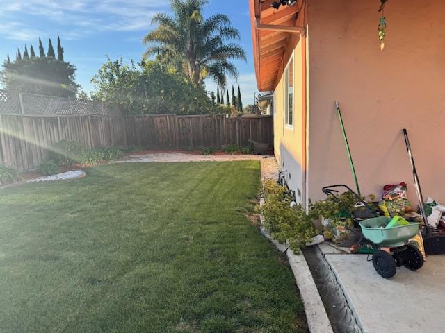 Detail Gallery Image 3 of 11 For 2563 Gumdrop Dr, San Jose,  CA 95148 - 3 Beds | 2 Baths