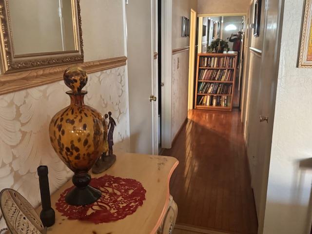 Detail Gallery Image 4 of 11 For 2563 Gumdrop Dr, San Jose,  CA 95148 - 3 Beds | 2 Baths