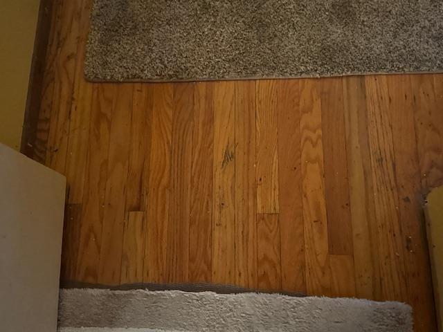 Detail Gallery Image 5 of 11 For 2563 Gumdrop Dr, San Jose,  CA 95148 - 3 Beds | 2 Baths