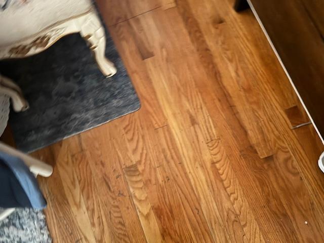 Detail Gallery Image 6 of 11 For 2563 Gumdrop Dr, San Jose,  CA 95148 - 3 Beds | 2 Baths