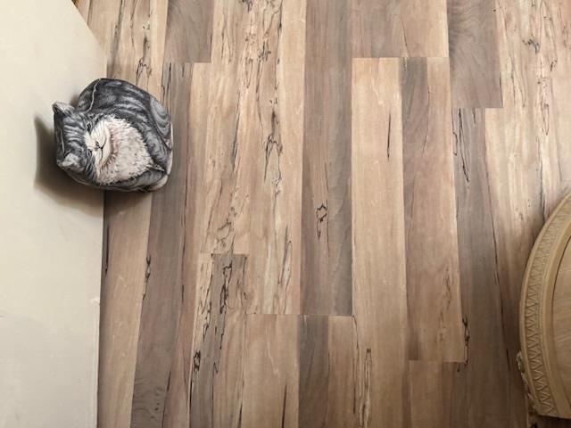 Detail Gallery Image 7 of 11 For 2563 Gumdrop Dr, San Jose,  CA 95148 - 3 Beds | 2 Baths