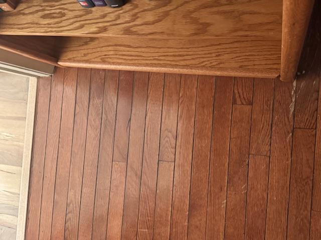 Detail Gallery Image 8 of 11 For 2563 Gumdrop Dr, San Jose,  CA 95148 - 3 Beds | 2 Baths