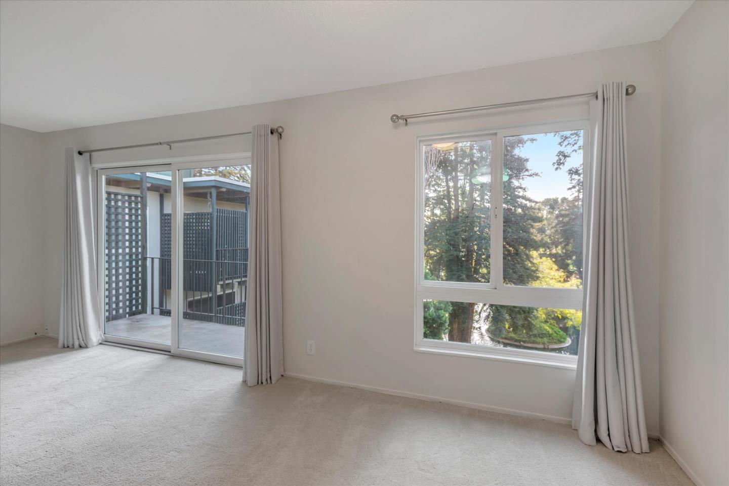 Detail Gallery Image 13 of 34 For 930 Peninsula Ave #409,  San Mateo,  CA 94401 - 1 Beds | 1 Baths