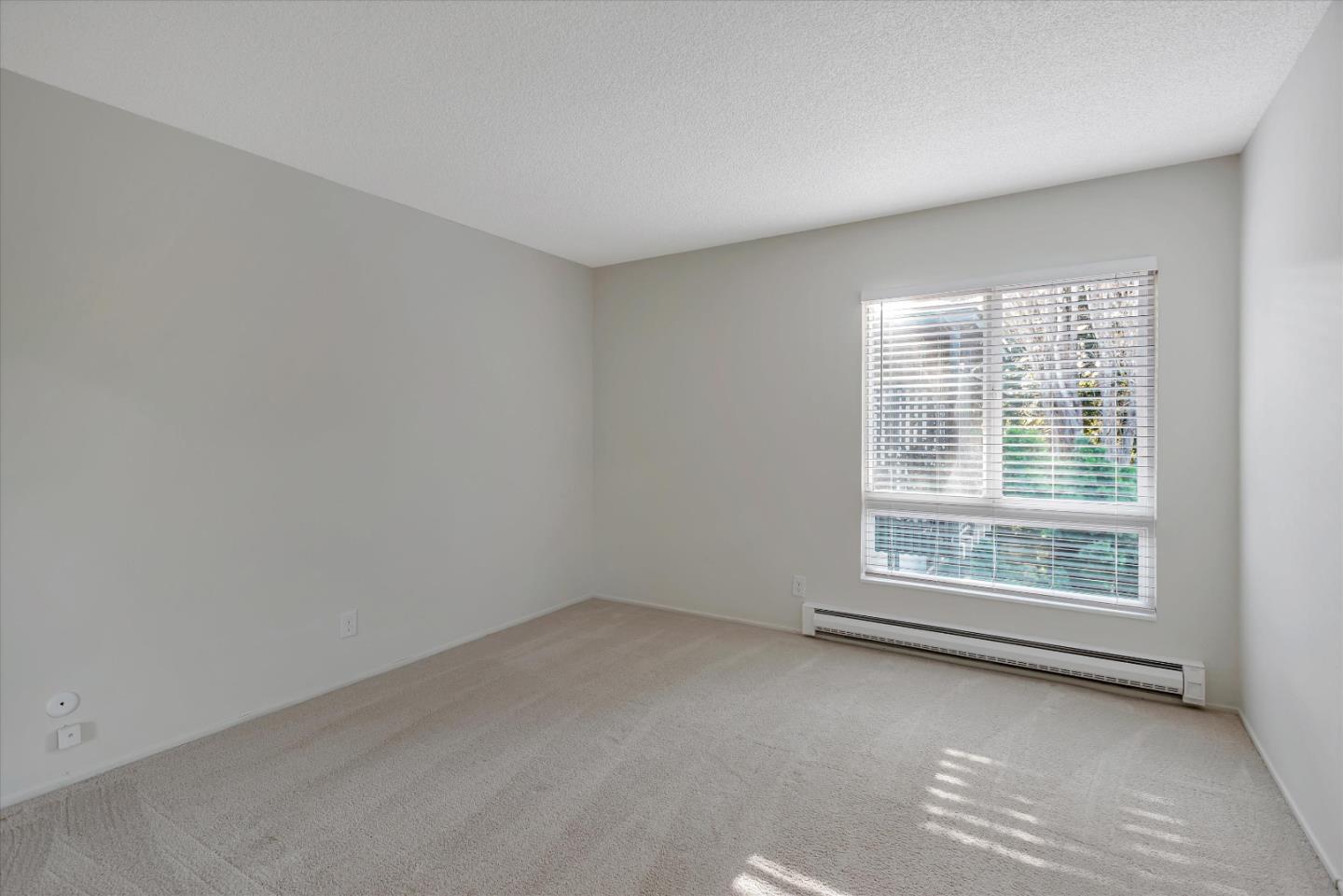 Detail Gallery Image 18 of 34 For 930 Peninsula Ave #409,  San Mateo,  CA 94401 - 1 Beds | 1 Baths