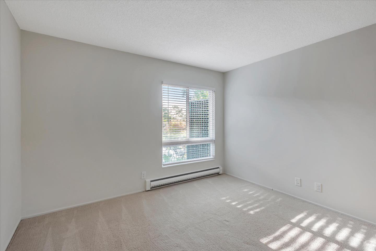 Detail Gallery Image 19 of 34 For 930 Peninsula Ave #409,  San Mateo,  CA 94401 - 1 Beds | 1 Baths