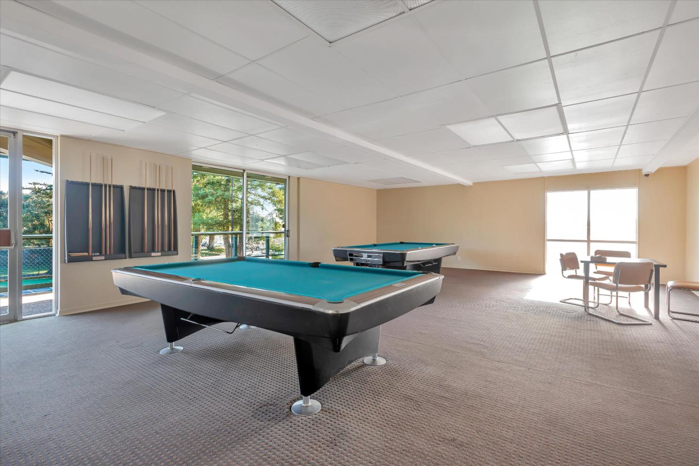 Detail Gallery Image 27 of 34 For 930 Peninsula Ave #409,  San Mateo,  CA 94401 - 1 Beds | 1 Baths