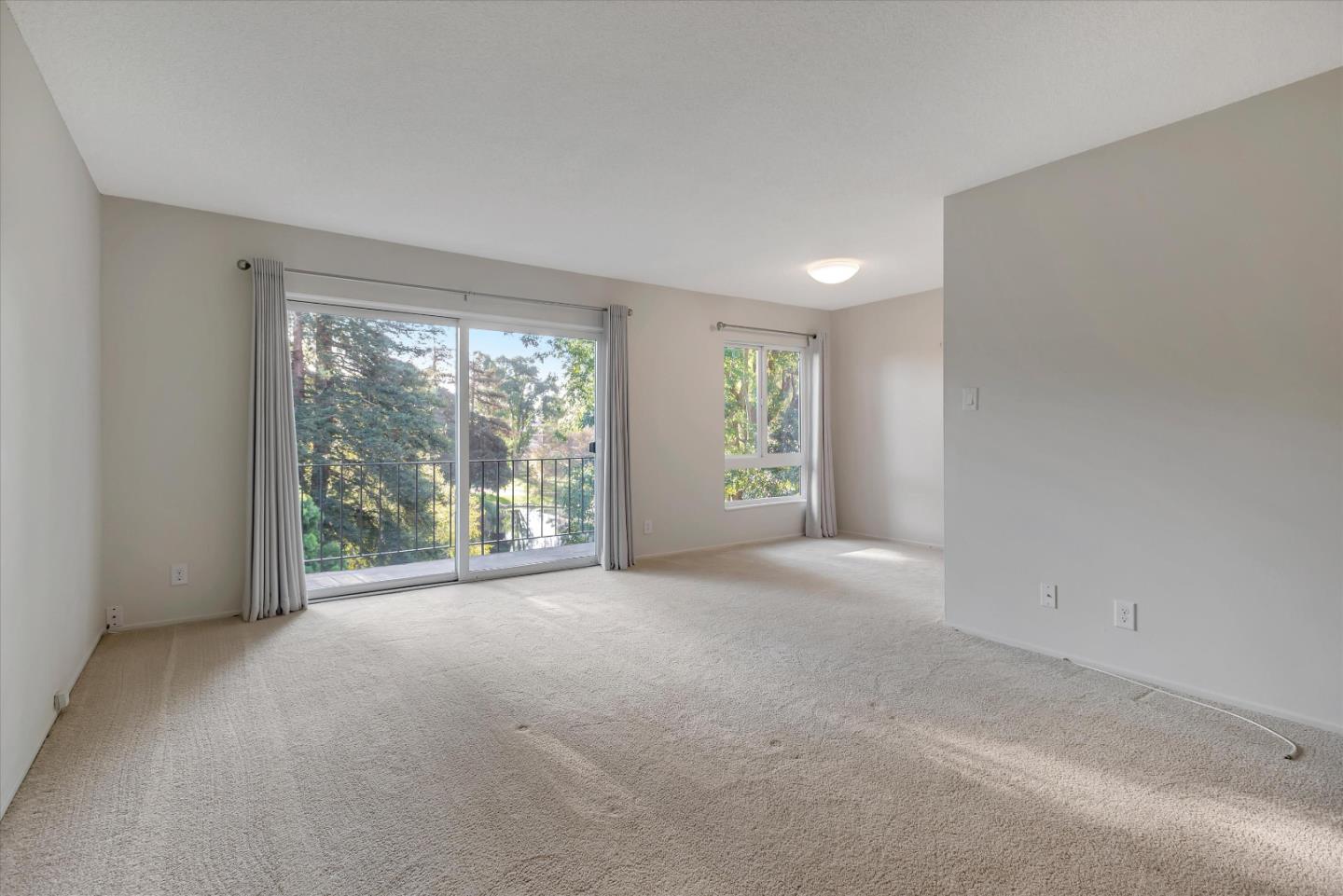 Detail Gallery Image 8 of 34 For 930 Peninsula Ave #409,  San Mateo,  CA 94401 - 1 Beds | 1 Baths