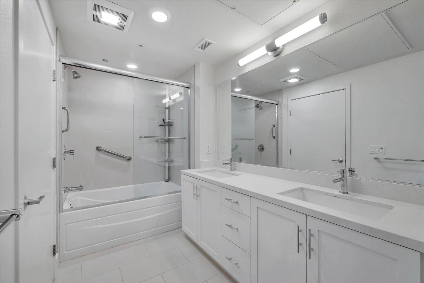 Detail Gallery Image 19 of 27 For 657 Walnut St #437,  San Carlos,  CA 94070 - 1 Beds | 1/1 Baths