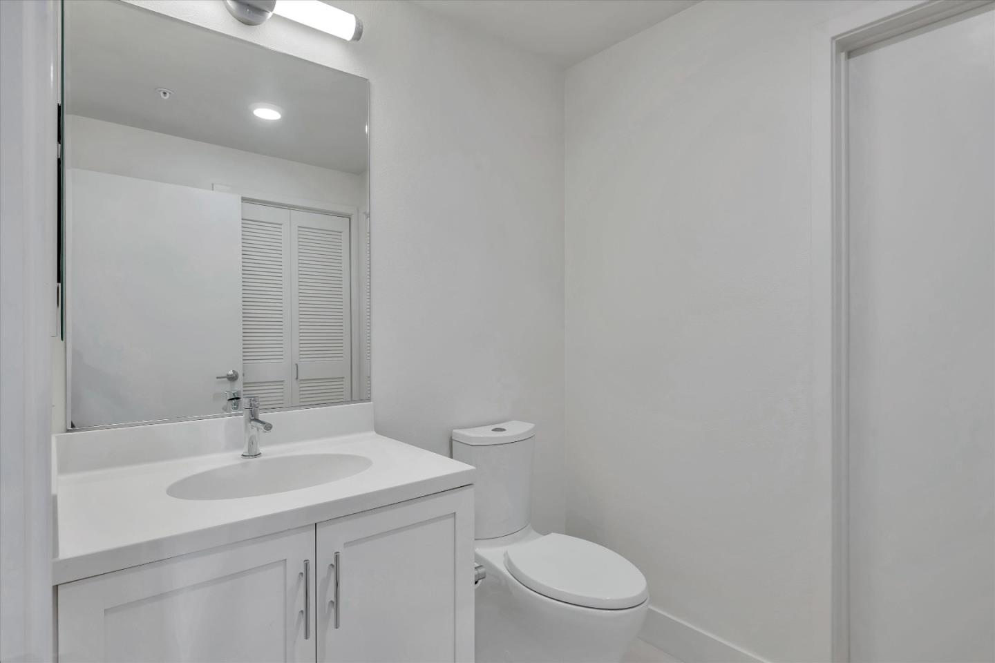 Detail Gallery Image 20 of 27 For 657 Walnut St #437,  San Carlos,  CA 94070 - 1 Beds | 1/1 Baths