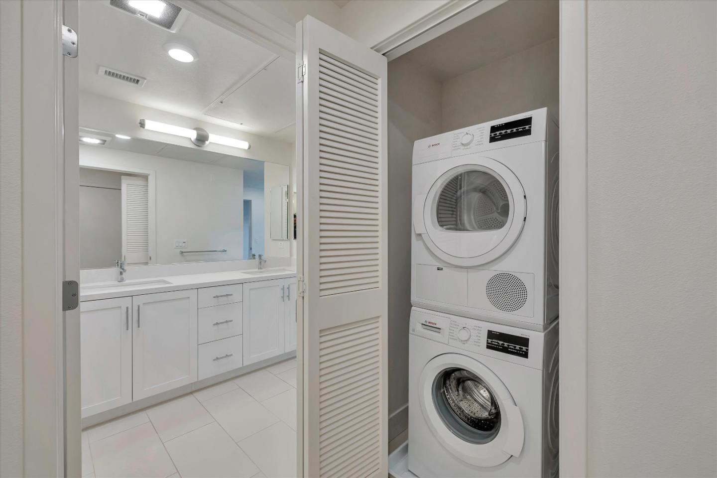 Detail Gallery Image 21 of 27 For 657 Walnut St #437,  San Carlos,  CA 94070 - 1 Beds | 1/1 Baths