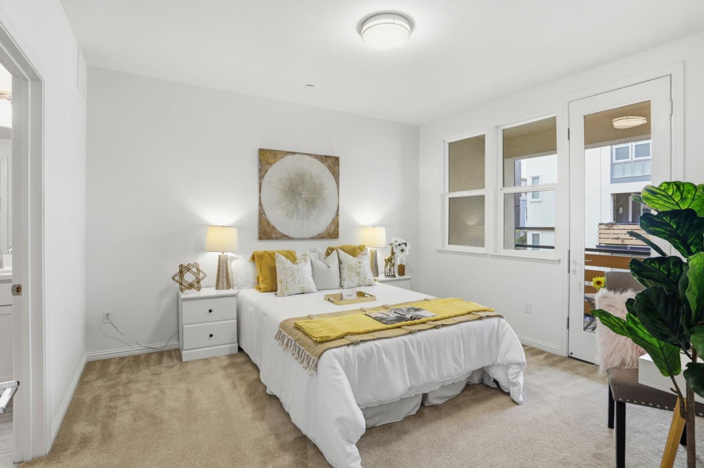 Detail Gallery Image 14 of 31 For 678 Squire Ave, San Jose,  CA 95133 - 3 Beds | 2 Baths