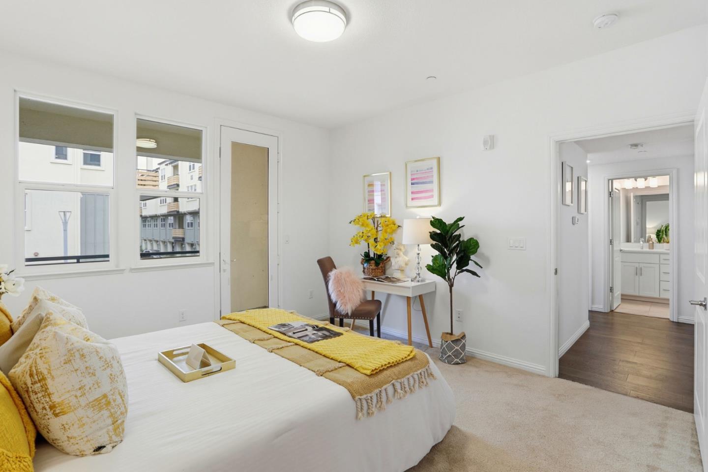 Detail Gallery Image 15 of 31 For 678 Squire Ave, San Jose,  CA 95133 - 3 Beds | 2 Baths