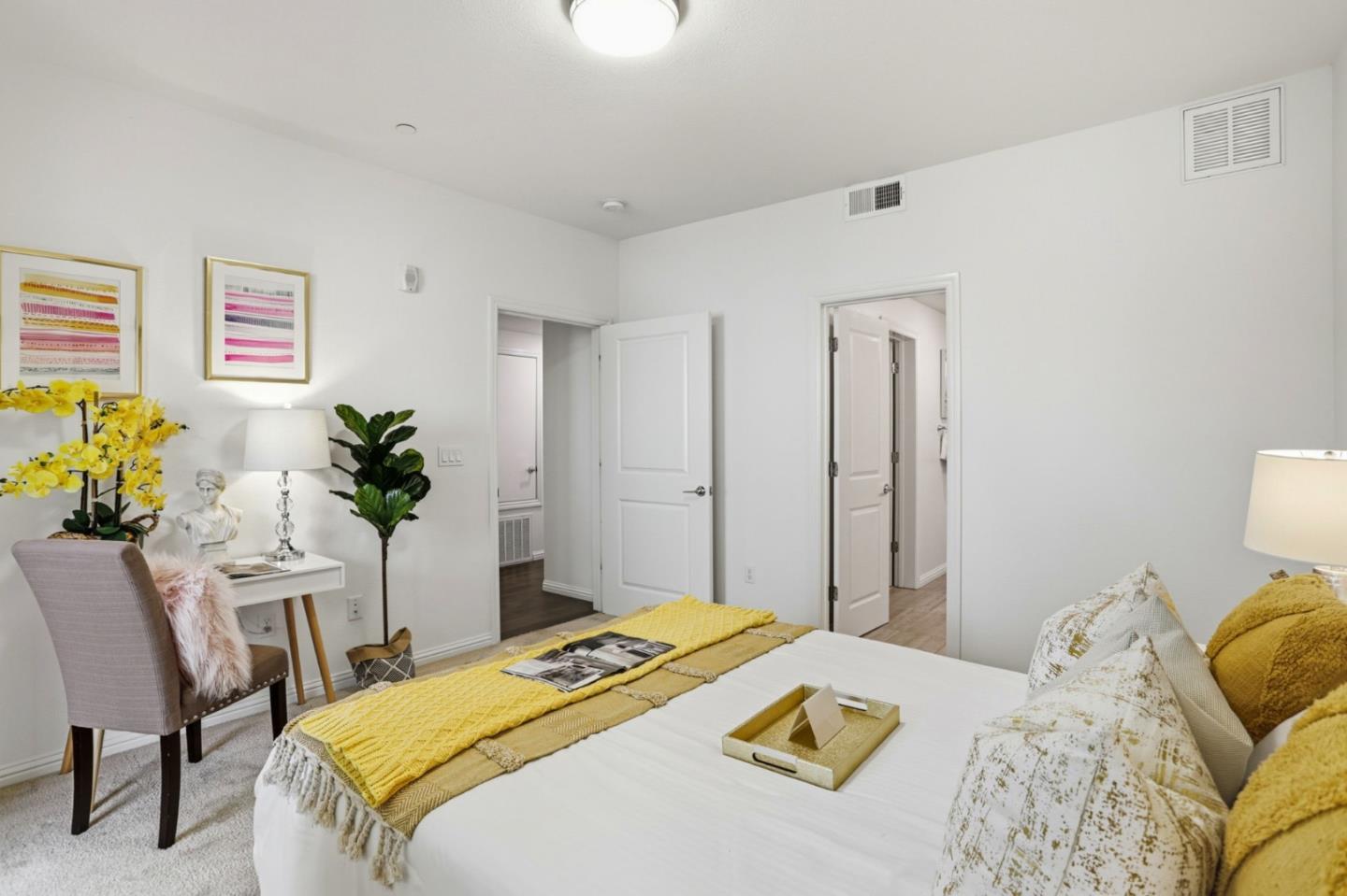 Detail Gallery Image 16 of 31 For 678 Squire Ave, San Jose,  CA 95133 - 3 Beds | 2 Baths