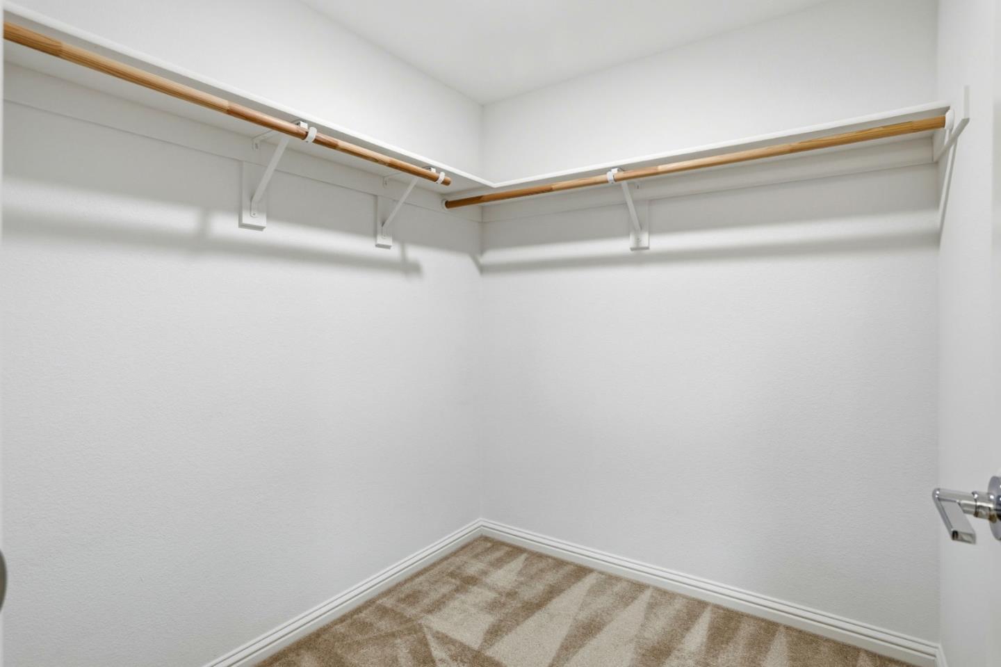 Detail Gallery Image 17 of 31 For 678 Squire Ave, San Jose,  CA 95133 - 3 Beds | 2 Baths