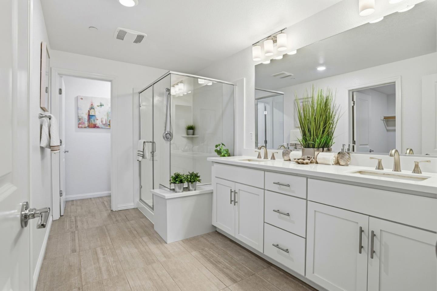 Detail Gallery Image 20 of 31 For 678 Squire Ave, San Jose,  CA 95133 - 3 Beds | 2 Baths