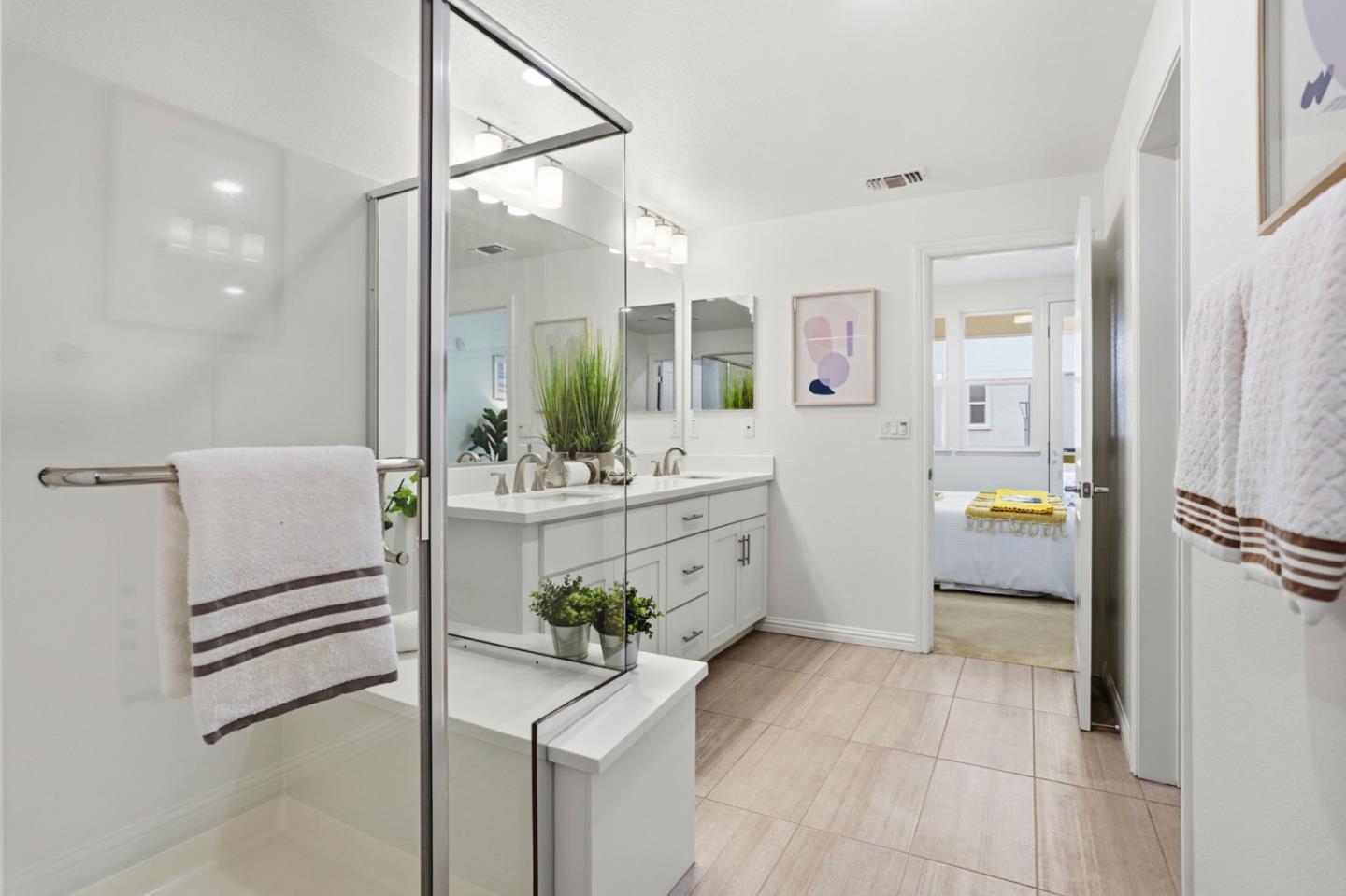 Detail Gallery Image 21 of 31 For 678 Squire Ave, San Jose,  CA 95133 - 3 Beds | 2 Baths