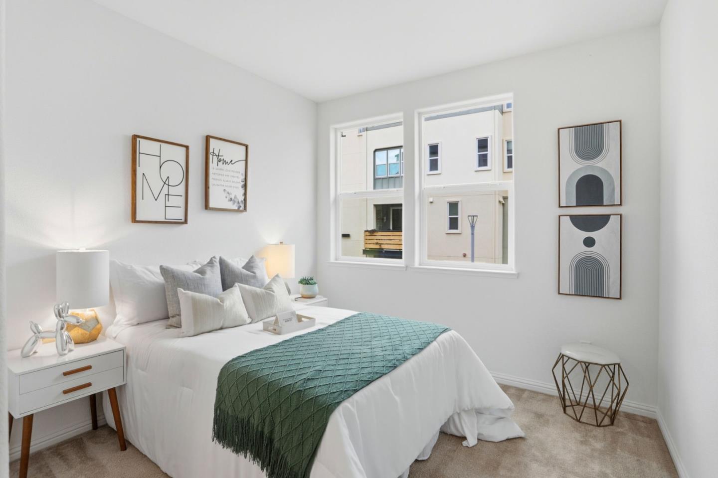 Detail Gallery Image 22 of 31 For 678 Squire Ave, San Jose,  CA 95133 - 3 Beds | 2 Baths