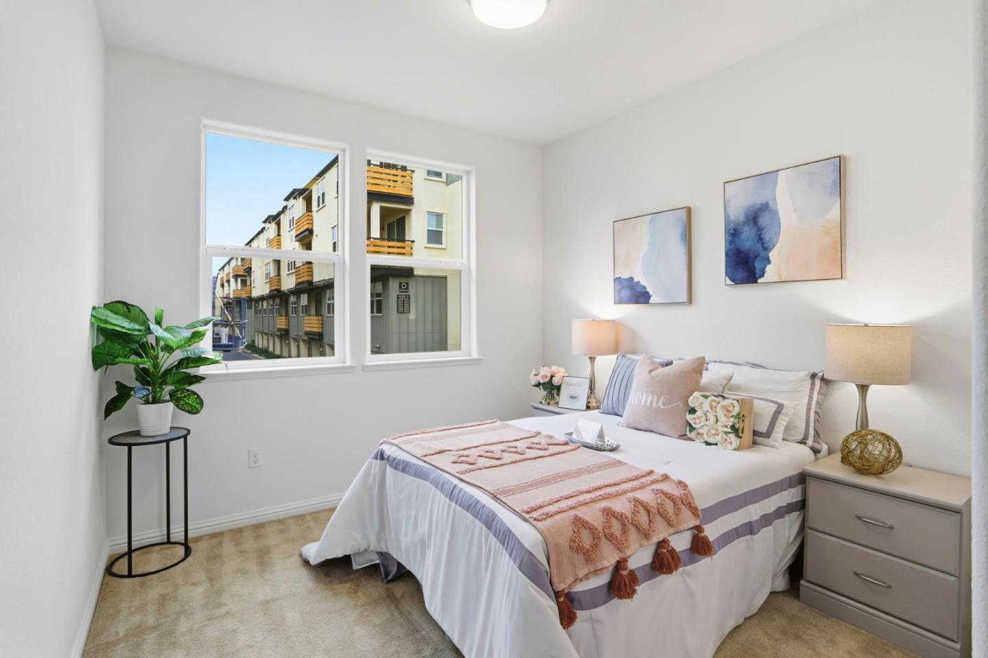 Detail Gallery Image 23 of 31 For 678 Squire Ave, San Jose,  CA 95133 - 3 Beds | 2 Baths