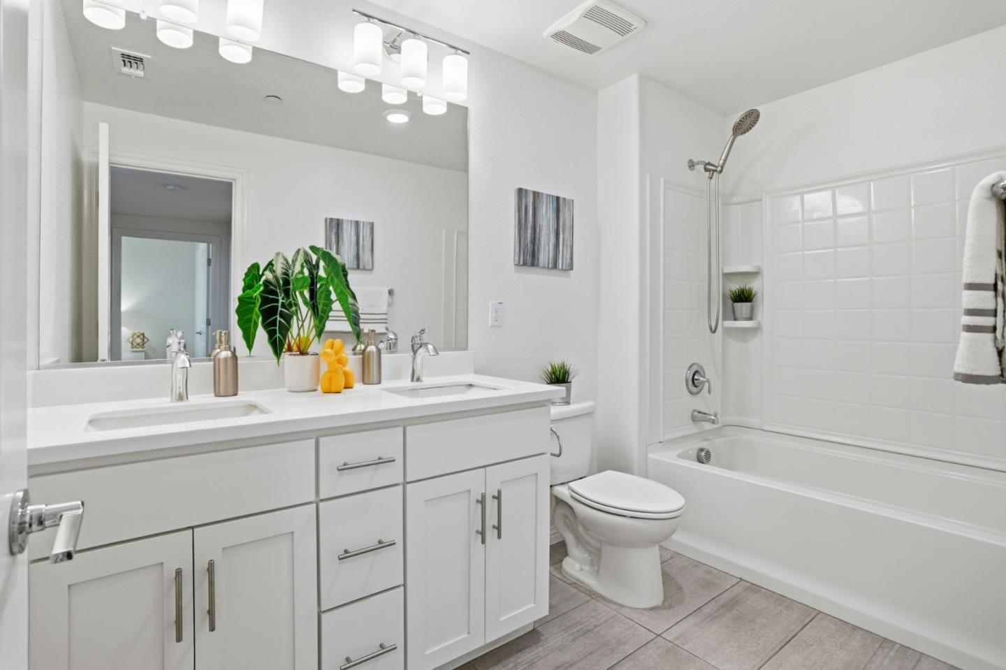 Detail Gallery Image 24 of 31 For 678 Squire Ave, San Jose,  CA 95133 - 3 Beds | 2 Baths