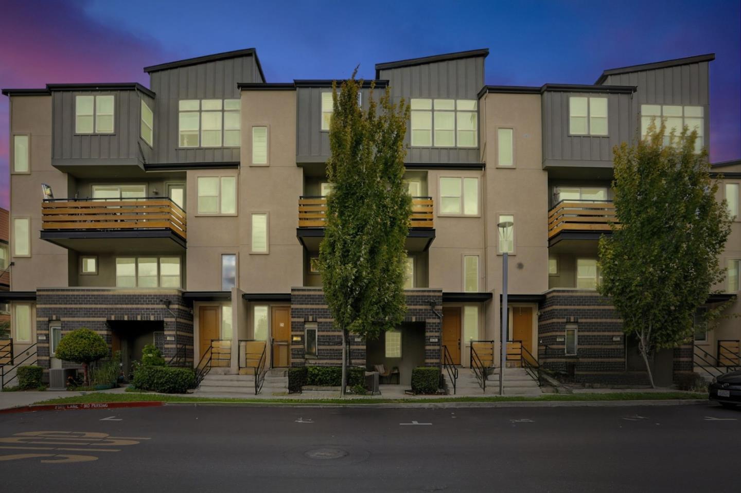 Detail Gallery Image 27 of 31 For 678 Squire Ave, San Jose,  CA 95133 - 3 Beds | 2 Baths