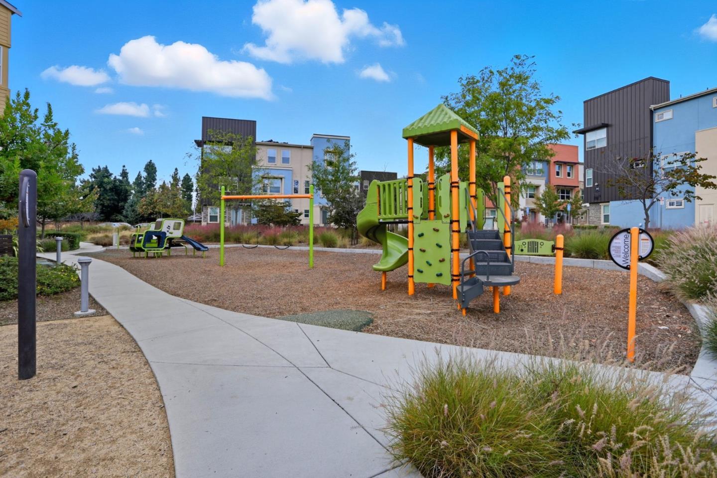 Detail Gallery Image 30 of 31 For 678 Squire Ave, San Jose,  CA 95133 - 3 Beds | 2 Baths