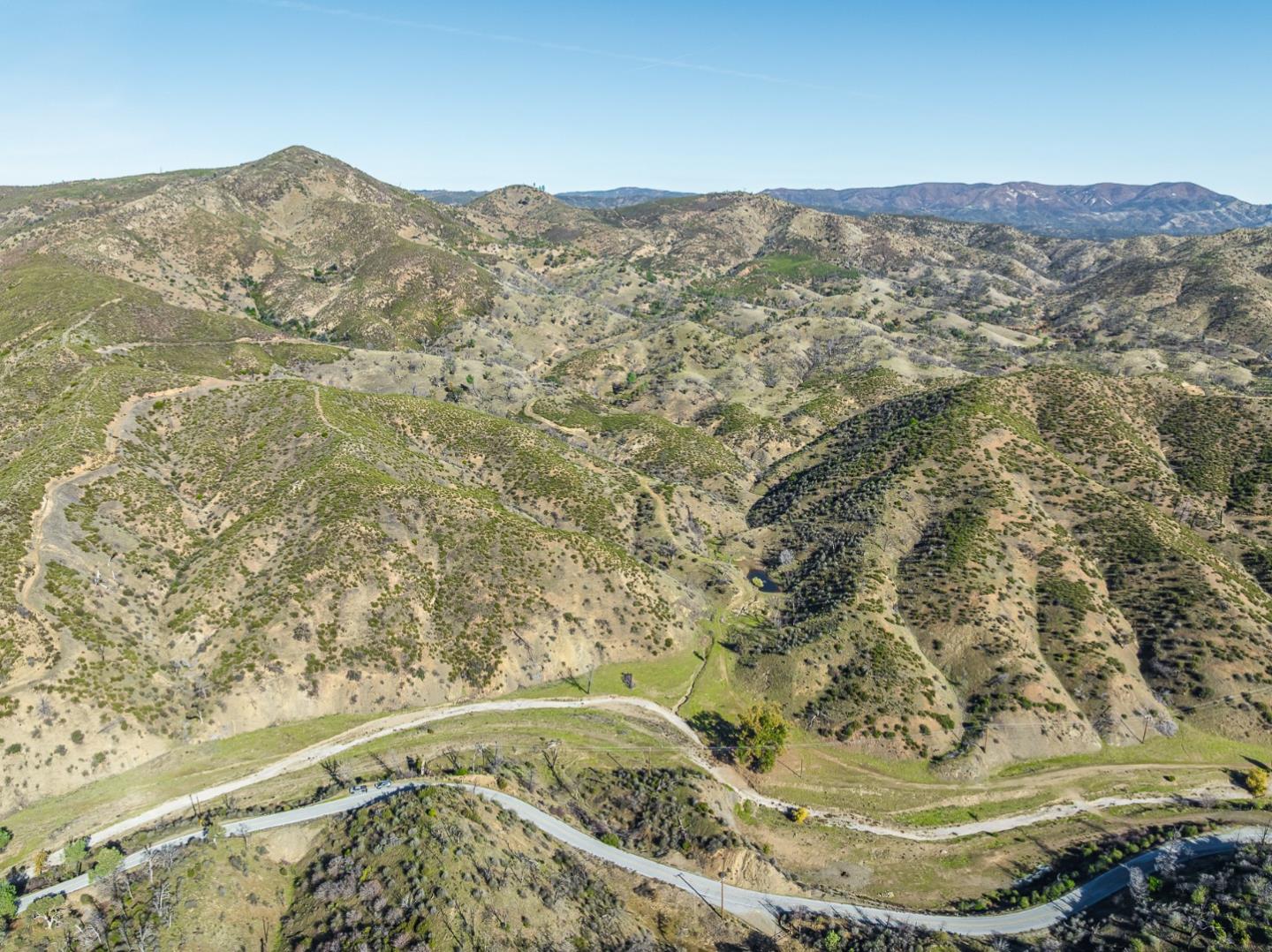 Knightsen Ave, Oakley, CA, 94561