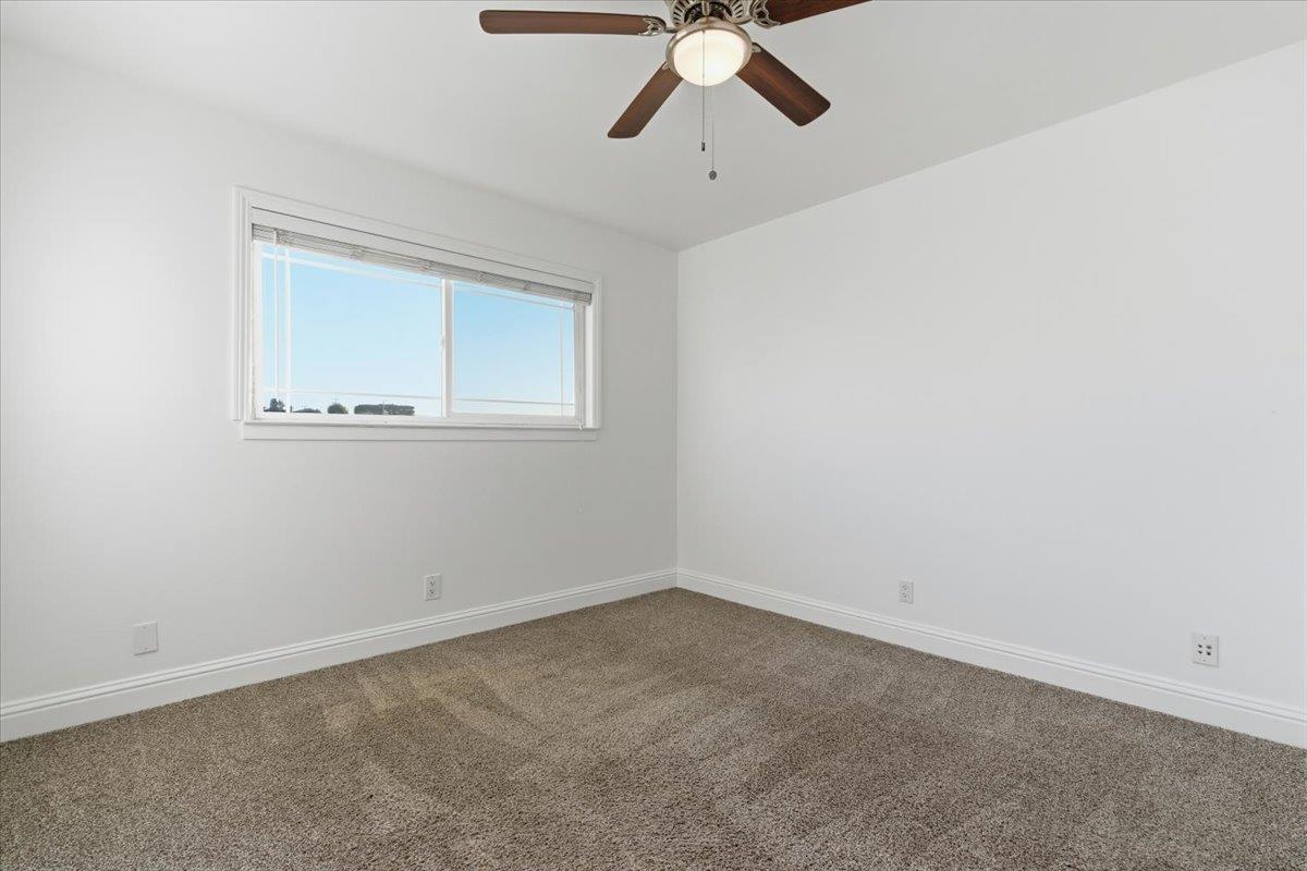 Detail Gallery Image 12 of 23 For 1610 Soto St, Seaside,  CA 93955 - 3 Beds | 1 Baths